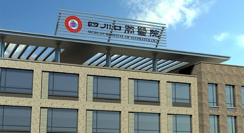 沙湾县企业VI设计：解锁企业品牌增长的核心密码