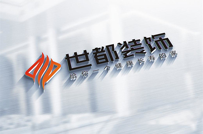 深耕沙湾县VI设计赛道，筑牢企业品牌护城河