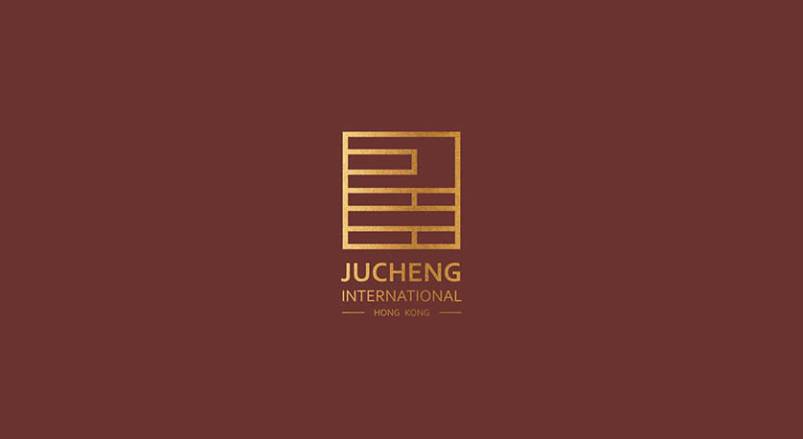 沙湾县整套VI设计：系统化赋能城市与企业品牌升级