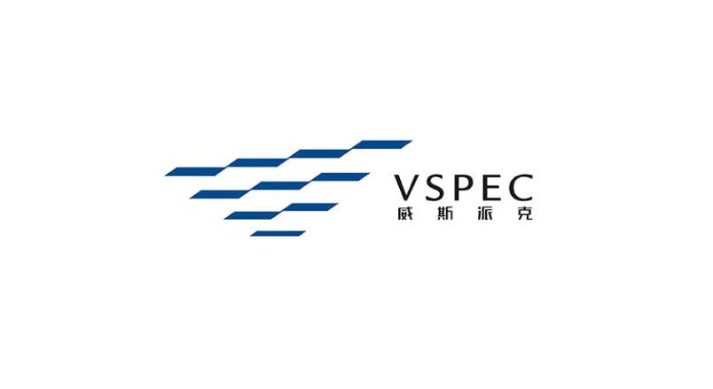 沙湾县VI设计公司：赋能城市与企业的视觉智囊