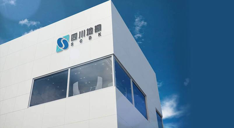 沙湾县VI设计：城市品牌崛起的核心引擎