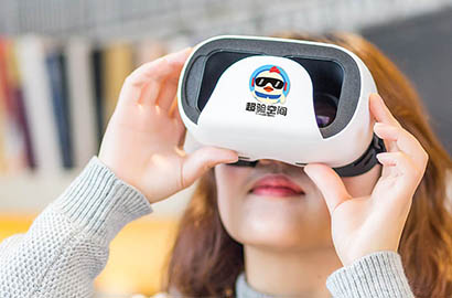 擘画沙湾县VI设计蓝图，点亮城市品牌新征途